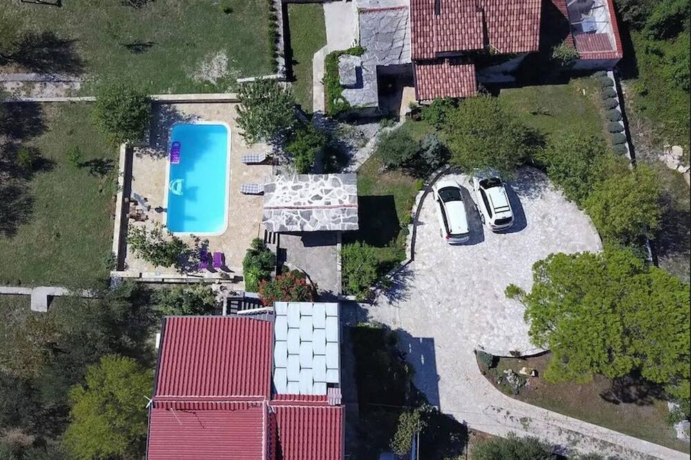 Photo of Outdoor in Benkovac