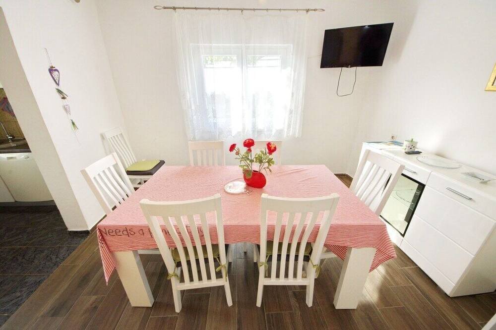 Photo of Kitchen in Benkovac