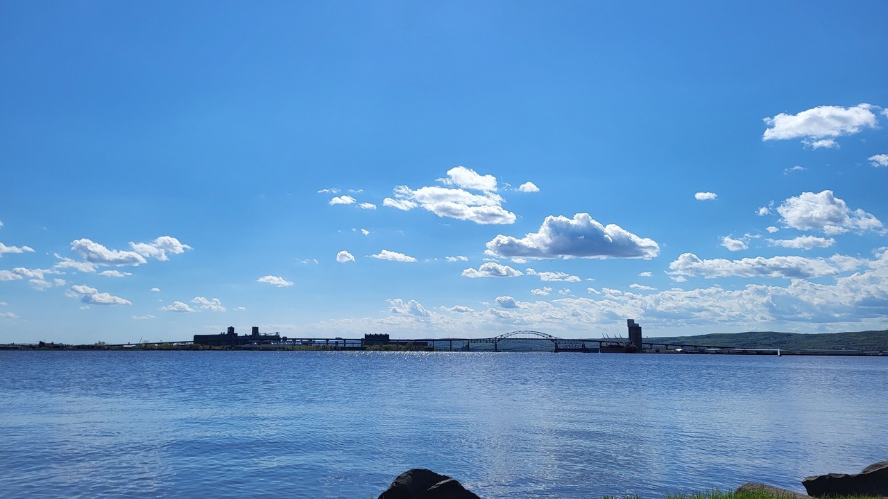 Photo of Others in Park Point