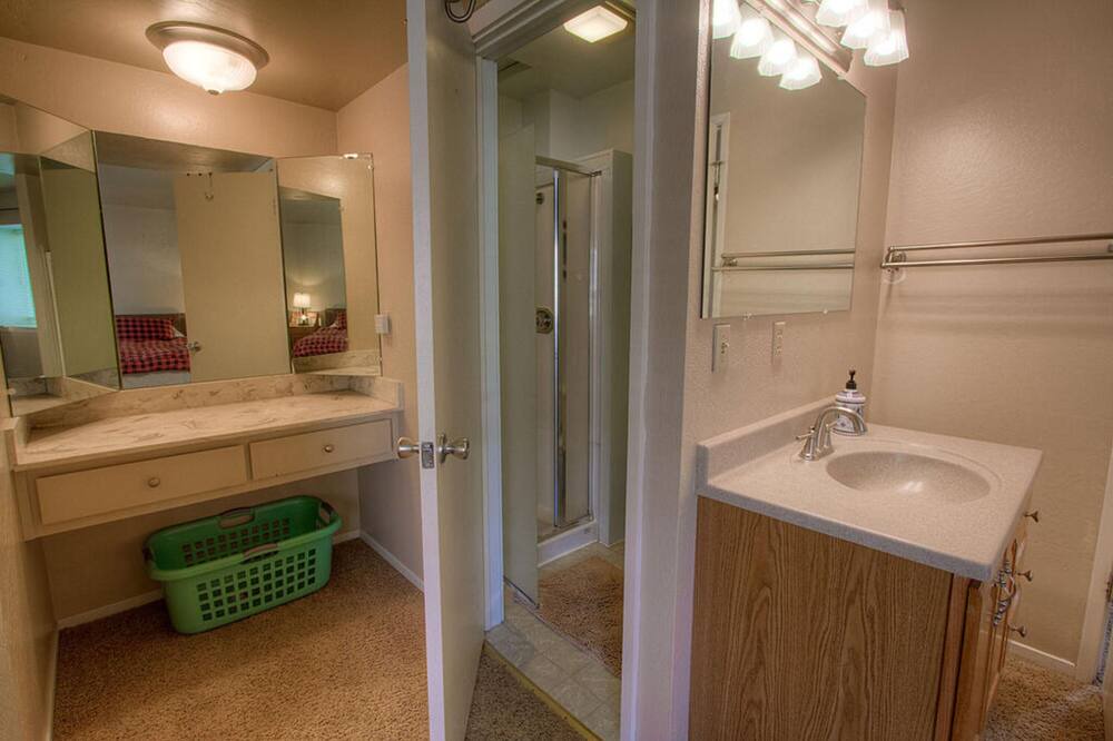 Photo of Bathroom in Dollar Point