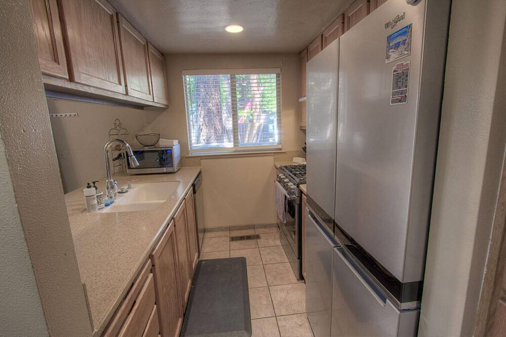 Photo of Kitchen in Dollar Point