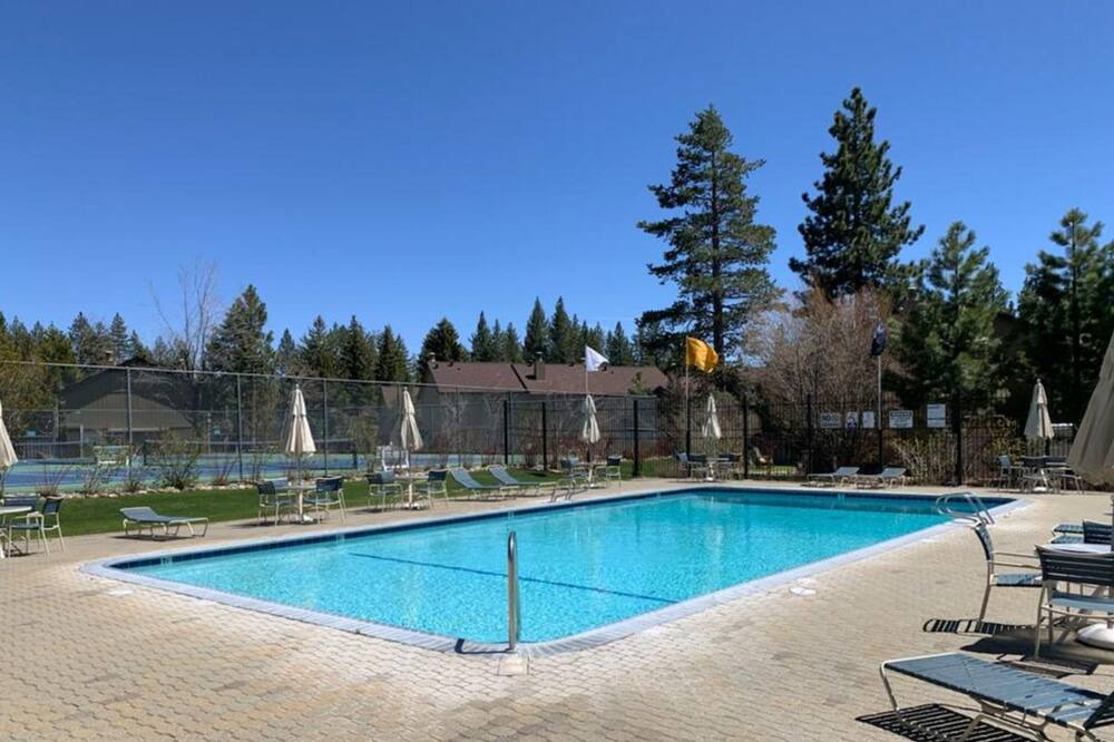 Photo of Outdoor in Dollar Point