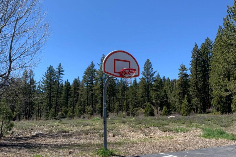 Photo of Outdoor in Dollar Point