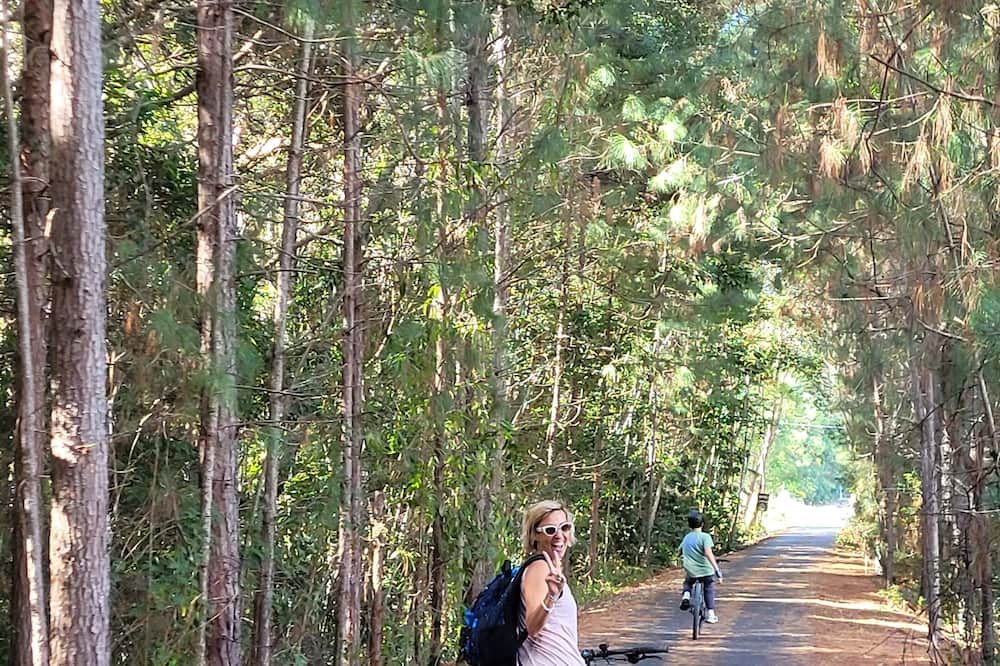 Photo of Others in Burringbar