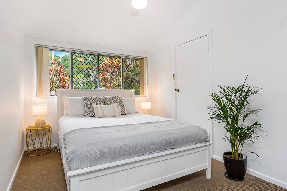 Photo of Bedroom in Burringbar