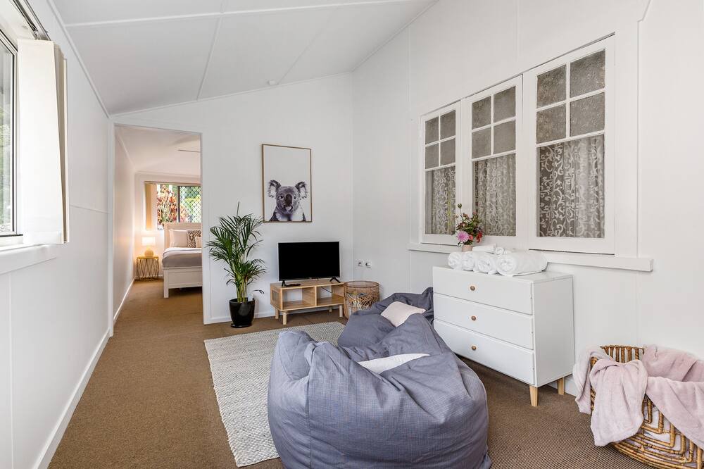 Photo of Others in Burringbar