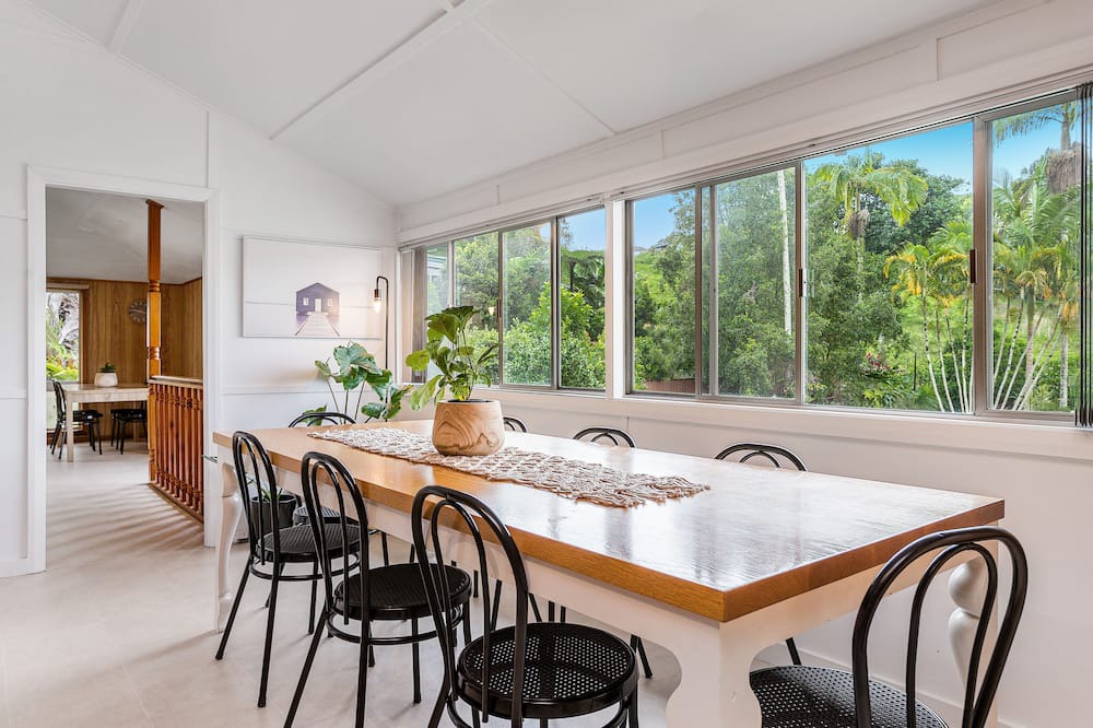 Photo of Kitchen in Burringbar
