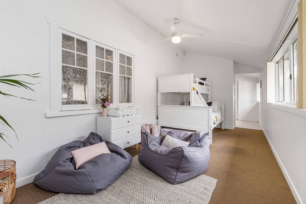 Photo of Bedroom in Burringbar