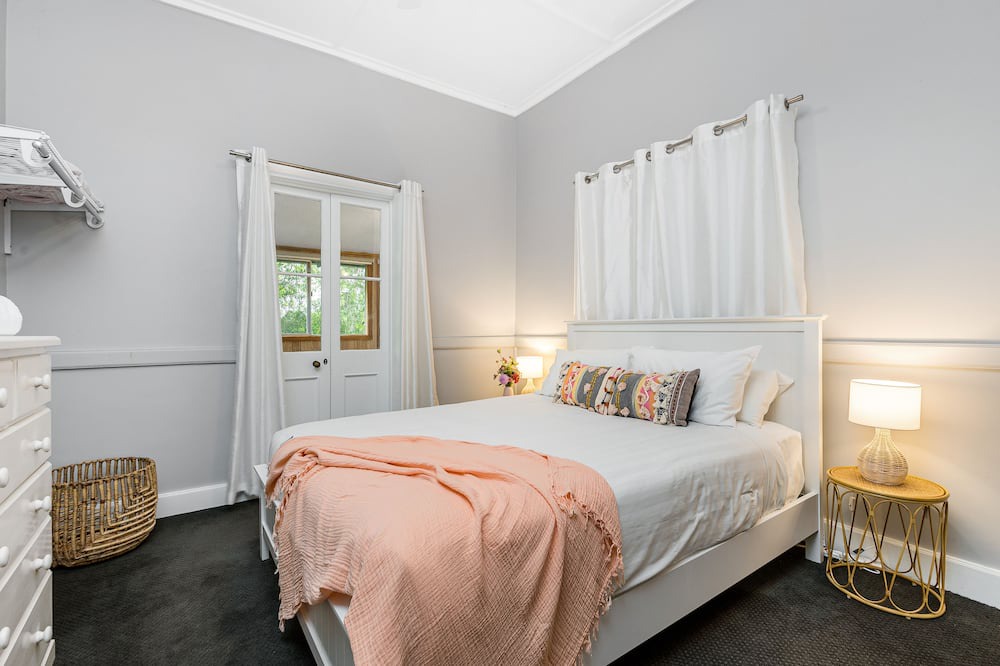 Photo of Bedroom in Burringbar