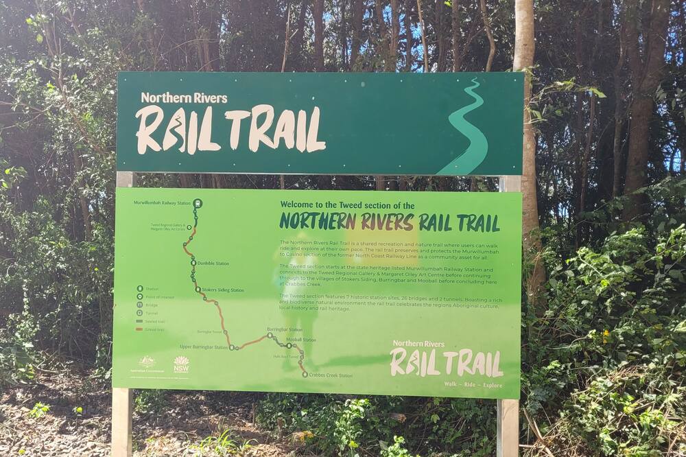 Photo of Others in Burringbar