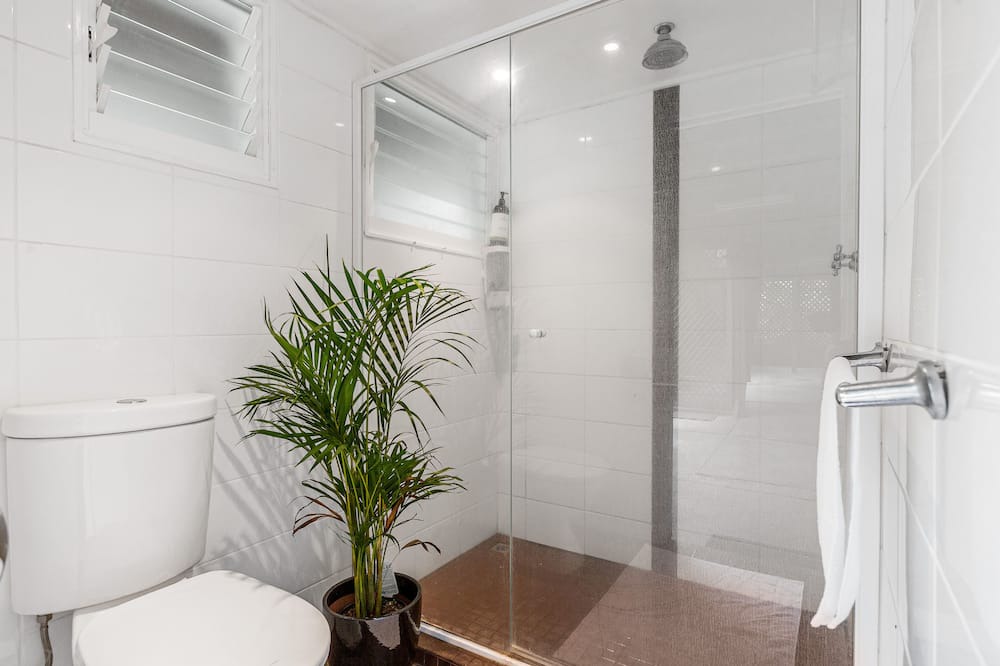 Photo of Bathroom in Burringbar