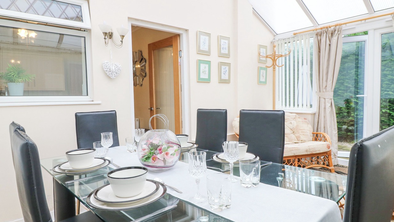 Photo of Others in Brimington