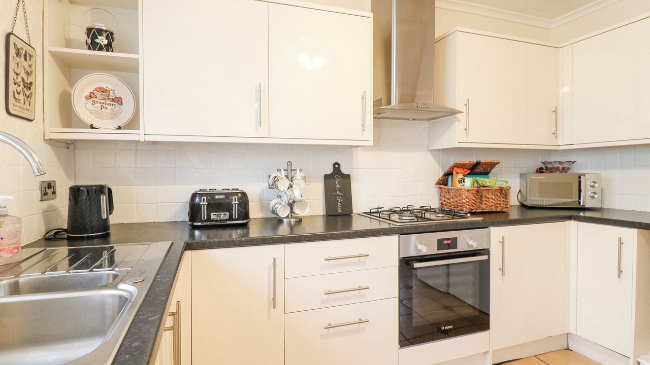 Photo of Others in Brimington