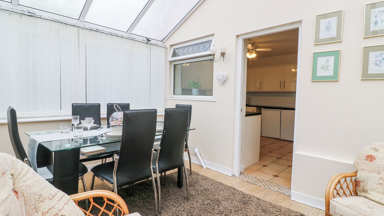 Photo of Others in Brimington