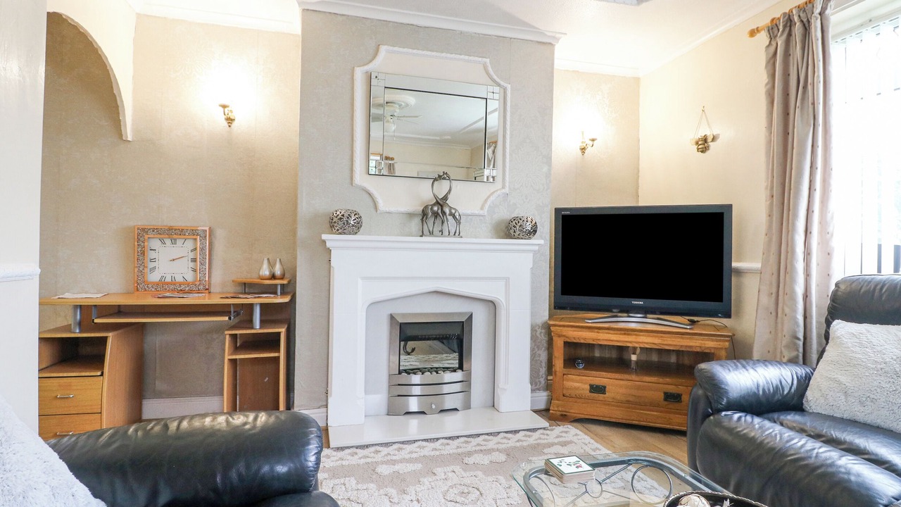 Photo of Others in Brimington