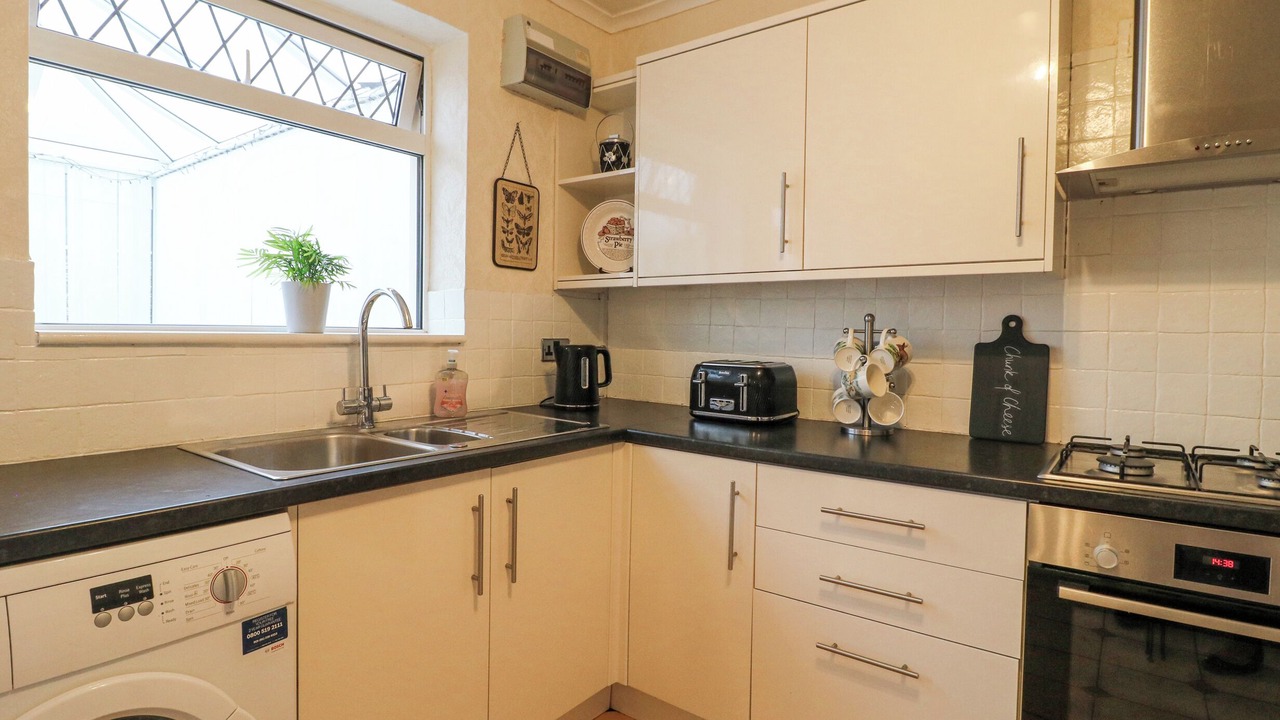 Photo of Others in Brimington