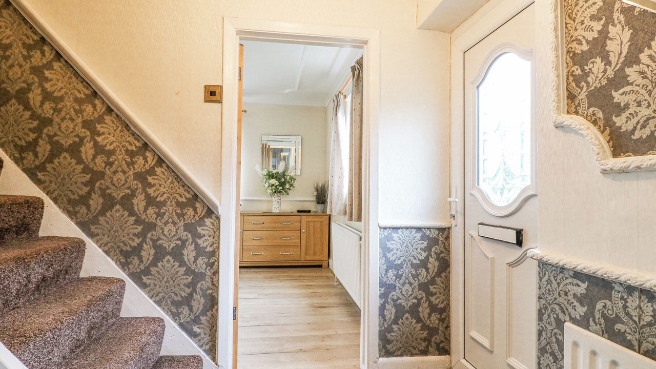 Photo of Others in Brimington