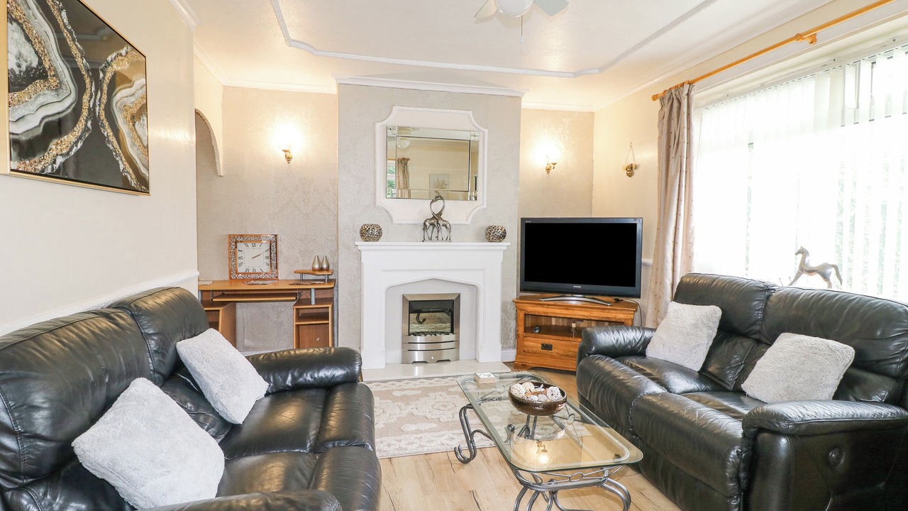 Photo of Others in Brimington