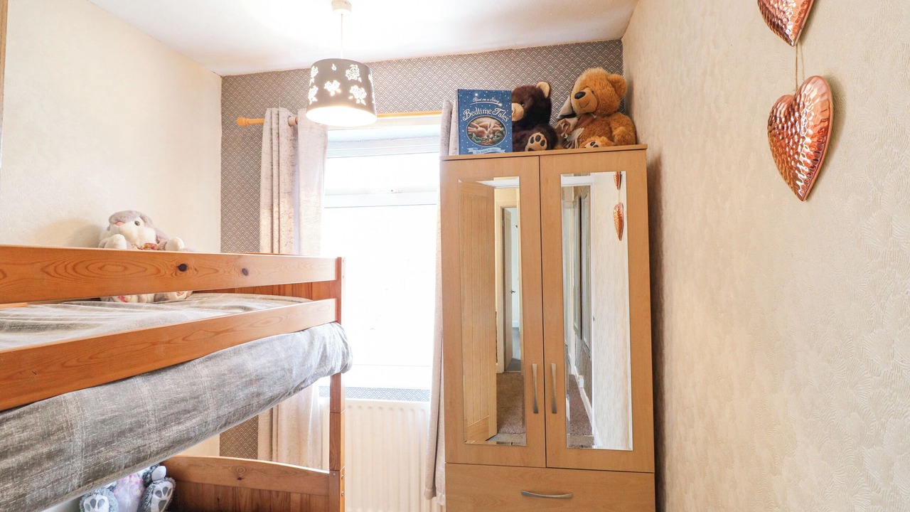 Photo of Others in Brimington