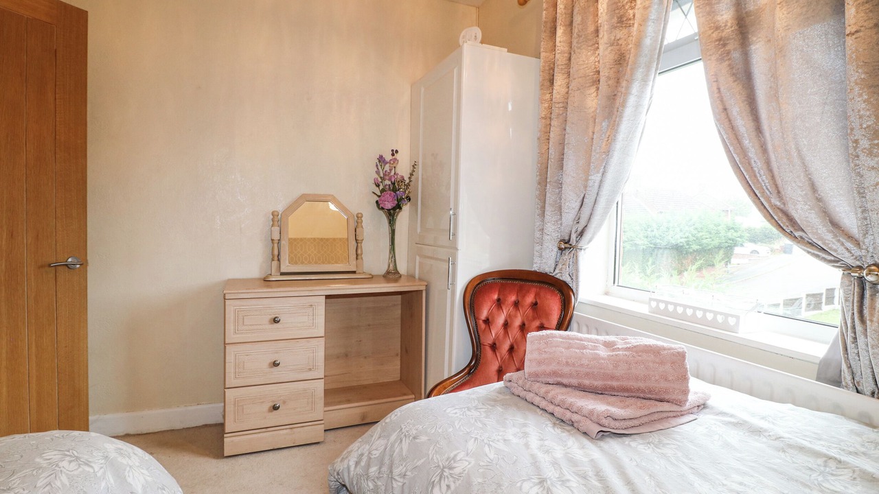 Photo of Others in Brimington