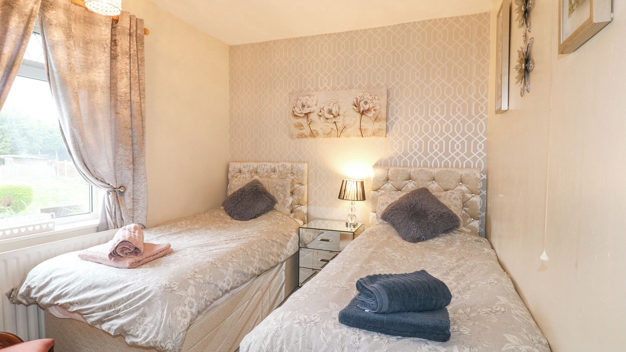 Photo of Others in Brimington