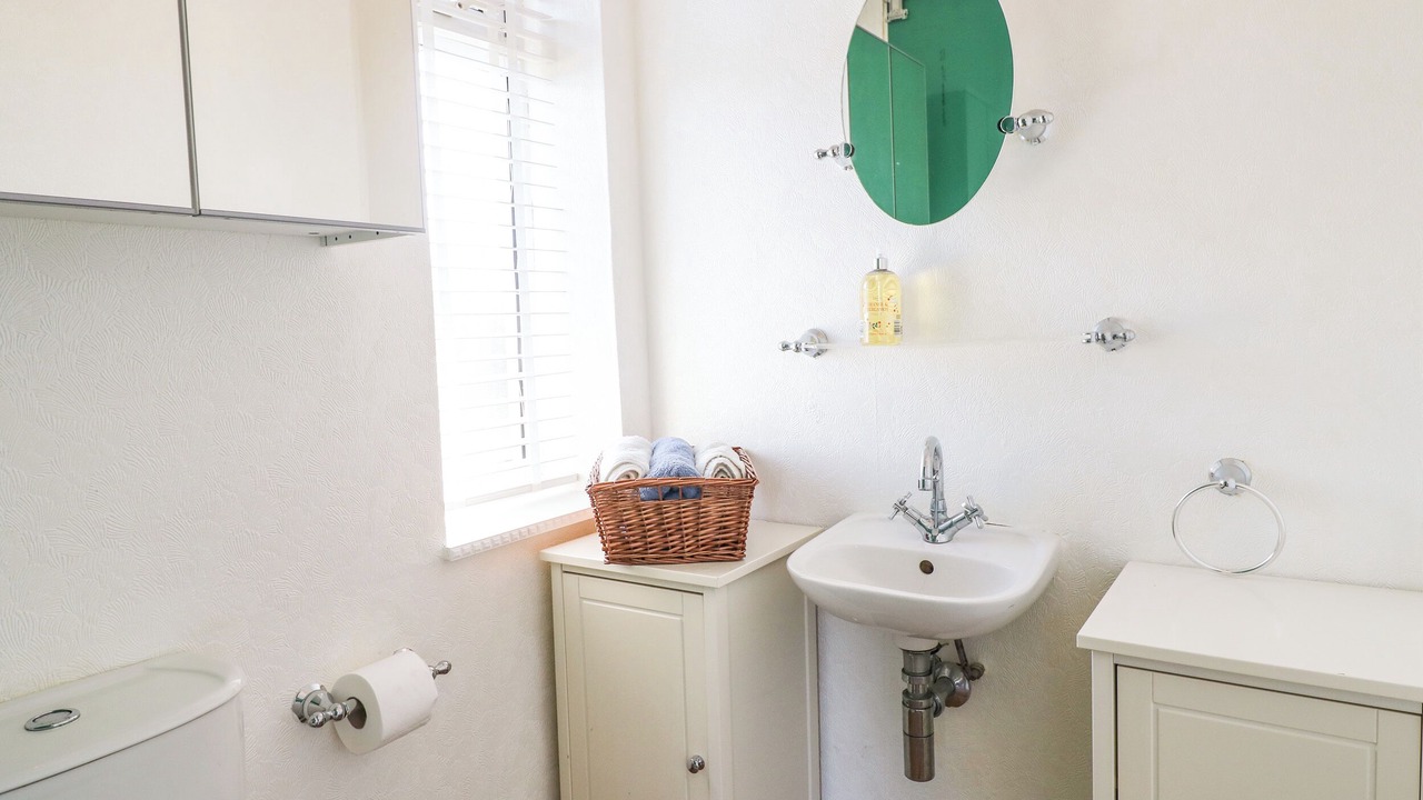 Photo of Others in Brimington