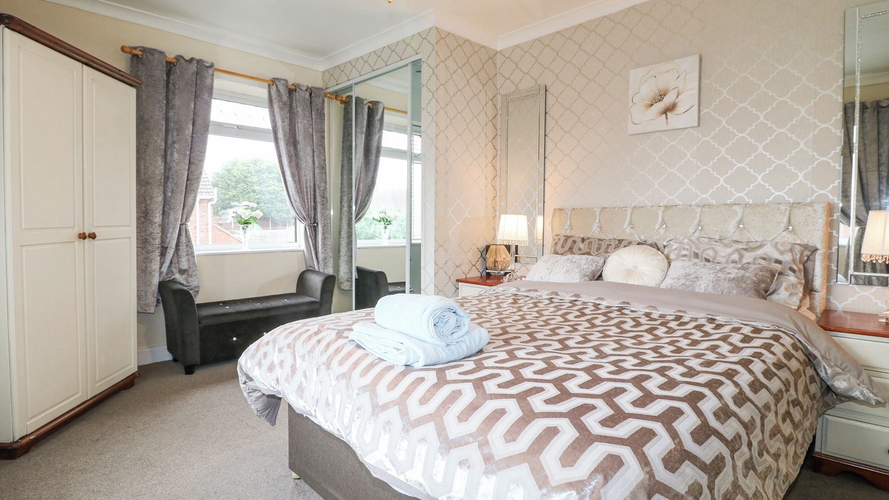 Photo of Others in Brimington