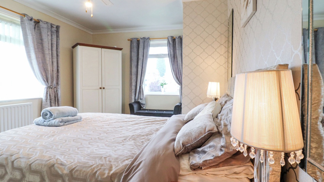 Photo of Others in Brimington