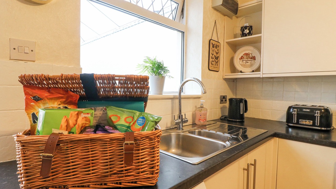 Photo of Others in Brimington