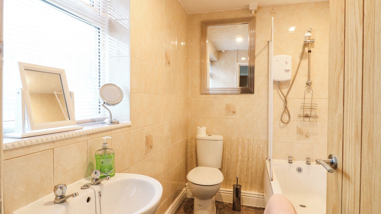 Photo of Others in Brimington