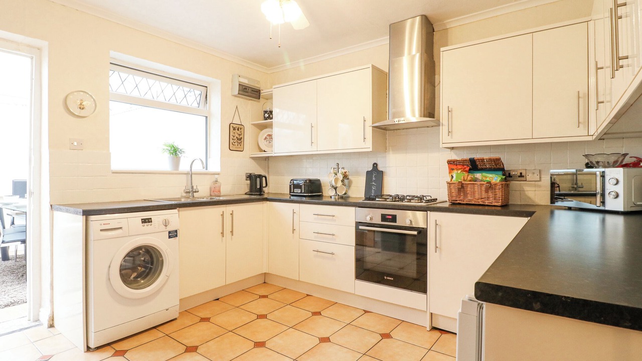 Photo of Others in Brimington