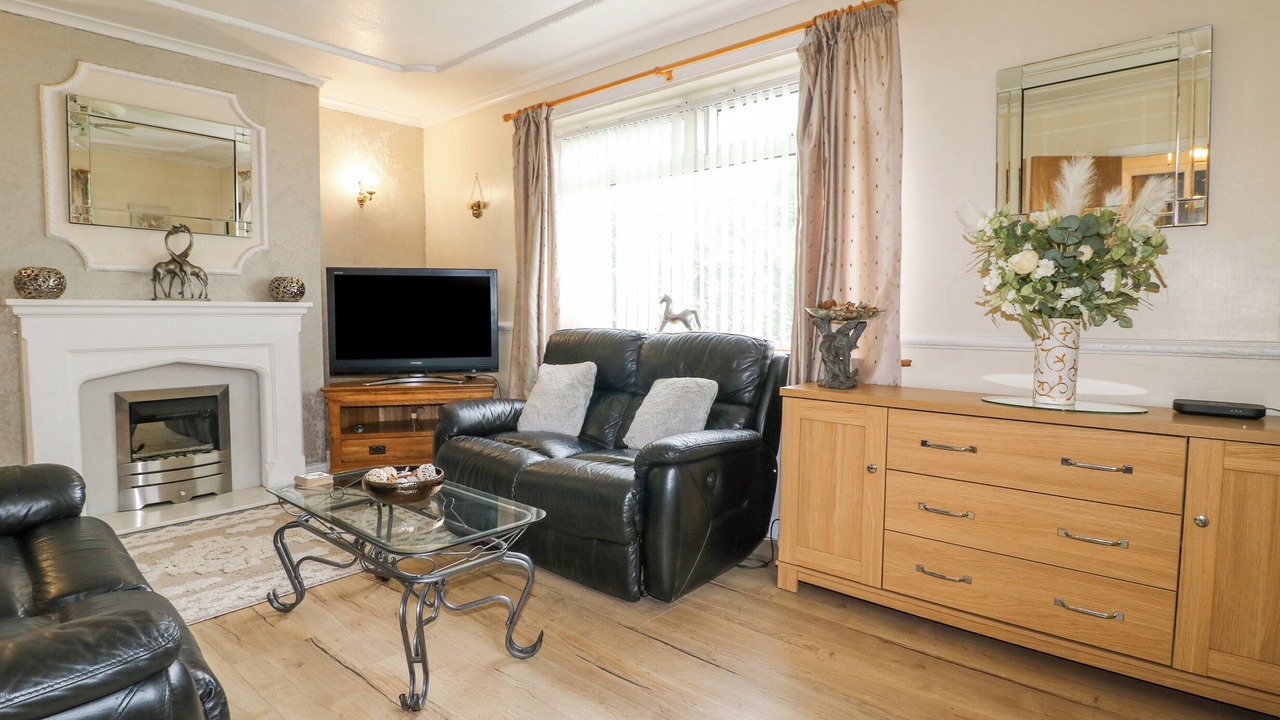 Photo of Others in Brimington