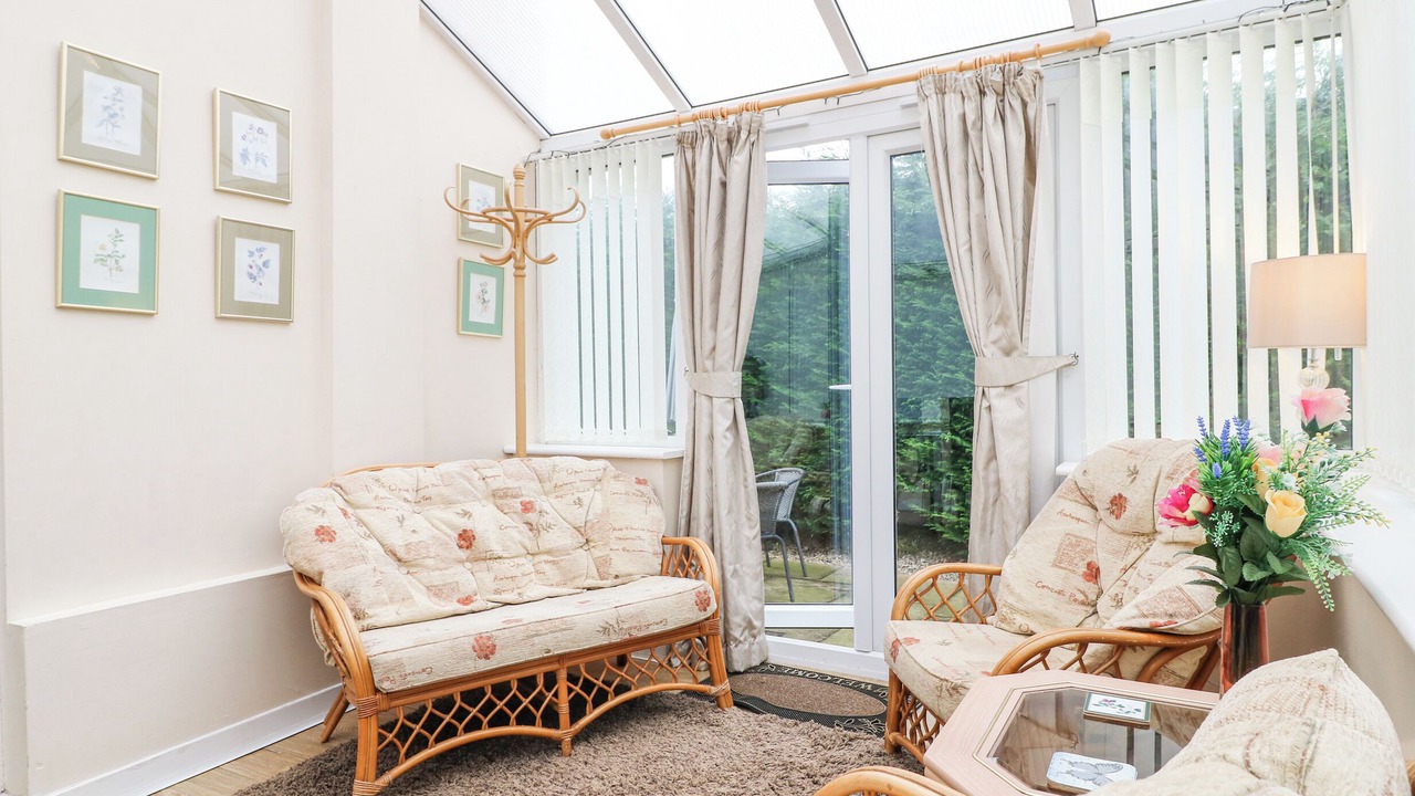 Photo of Others in Brimington