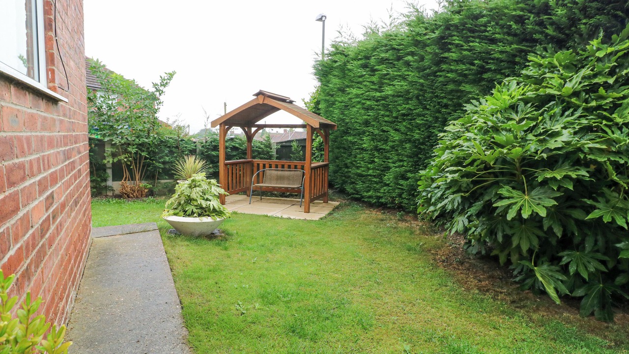 Photo of Others in Brimington