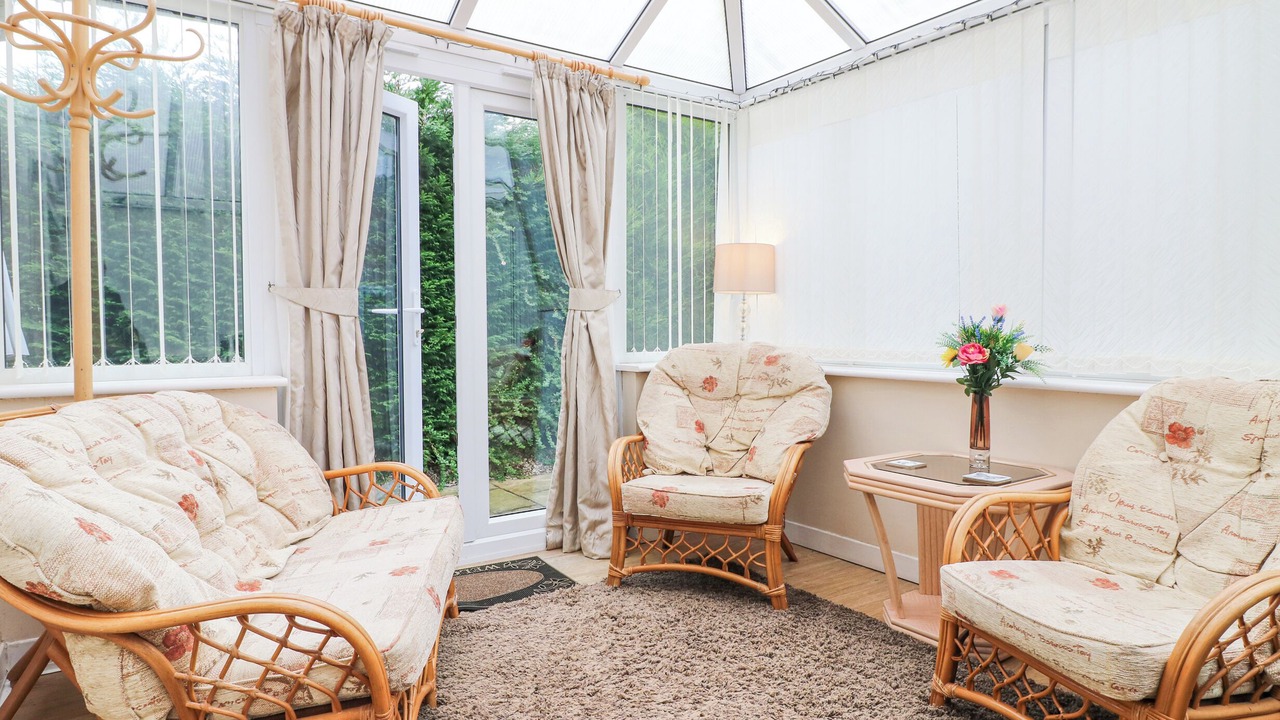 Photo of Others in Brimington