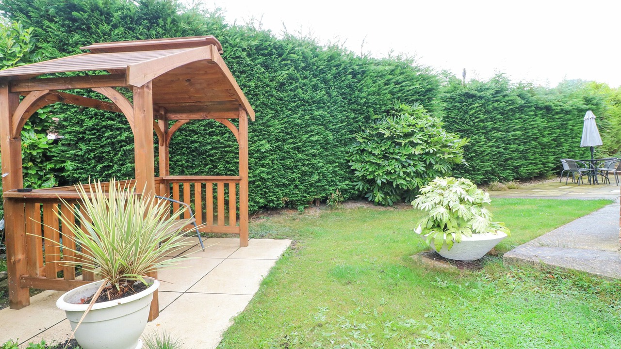 Photo of Others in Brimington