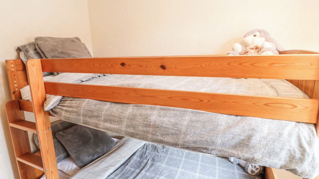 Photo of Others in Brimington