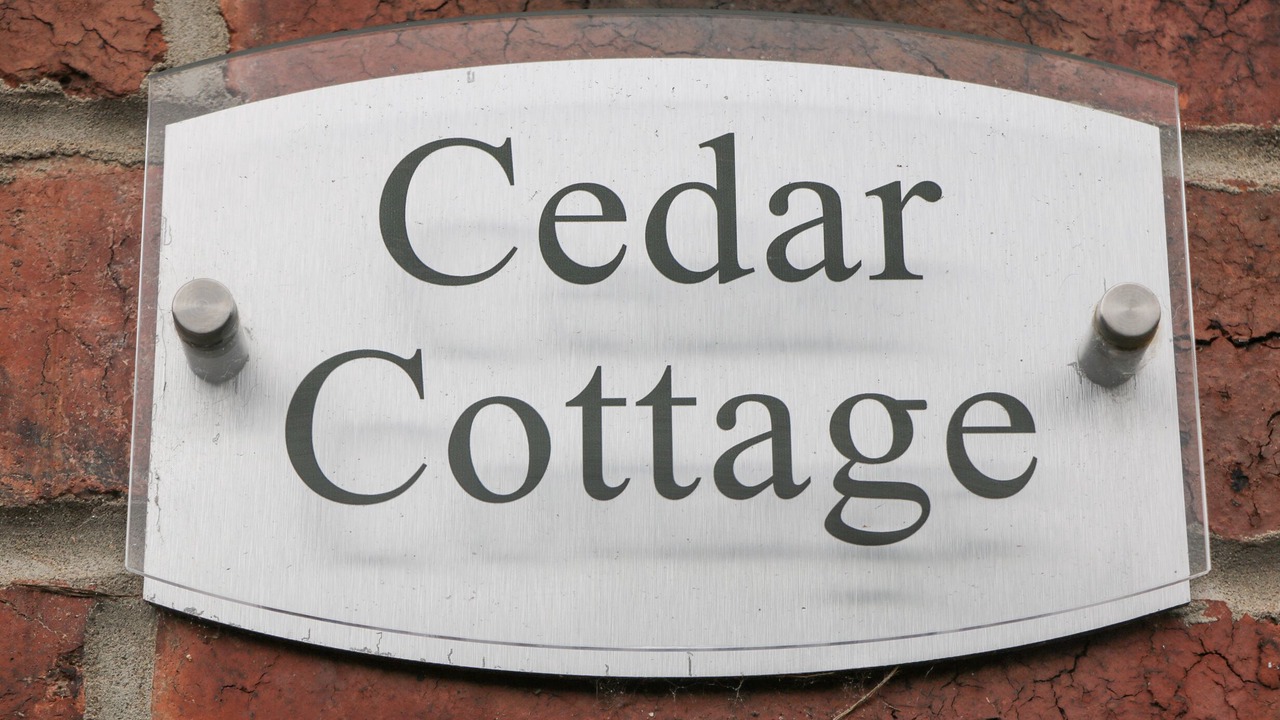 Photo of Others in Brimington