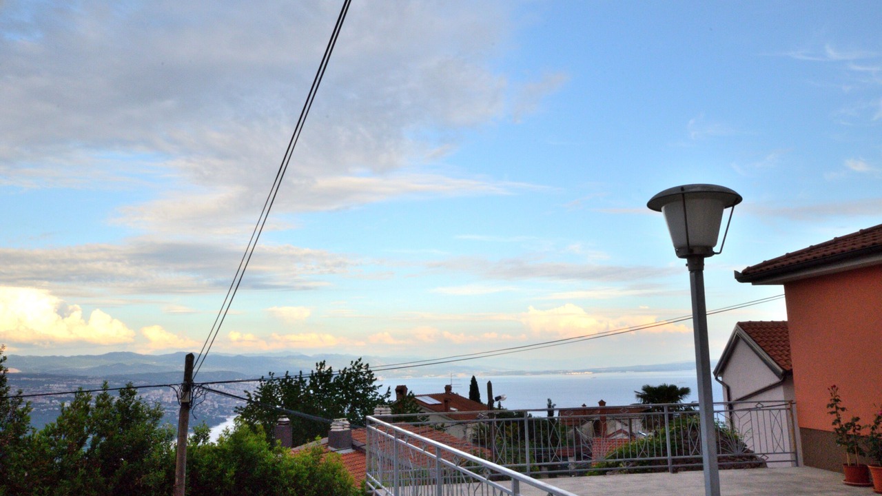 Photo of Outdoor in Bregi