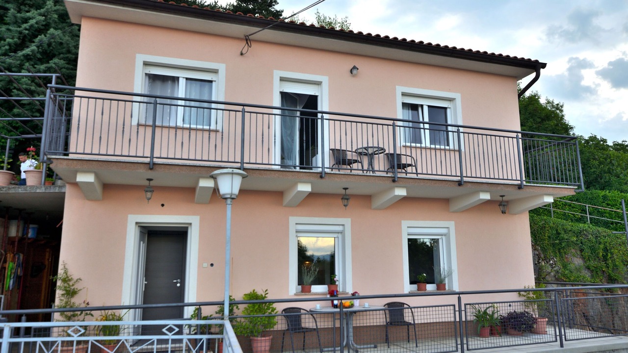 Photo of Outdoor in Bregi