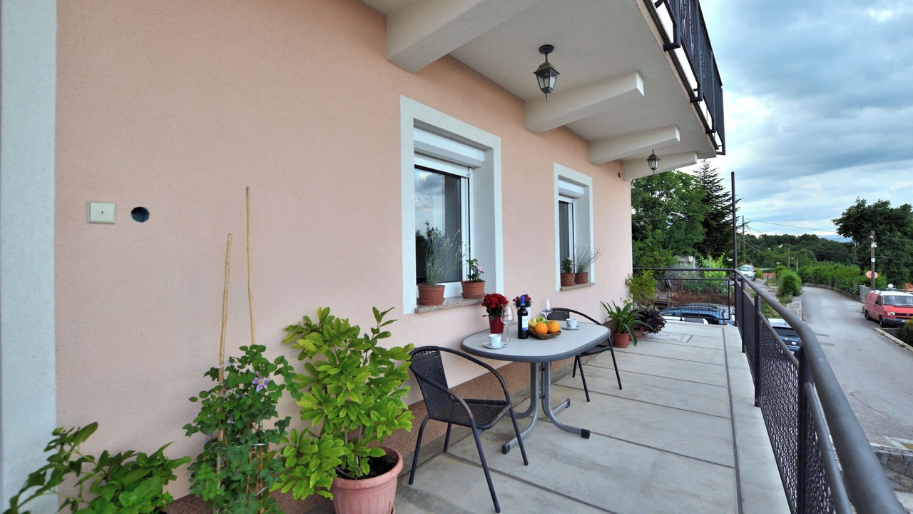 Photo of Outdoor in Bregi