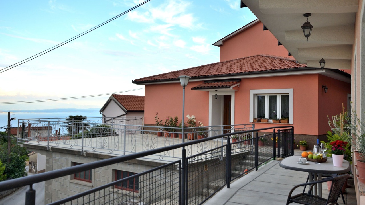 Photo of Outdoor in Bregi