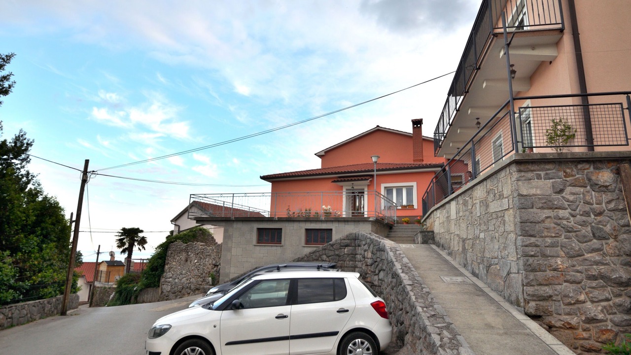 Photo of Outdoor in Bregi