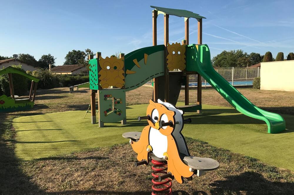 Photo of Others in Les Forges