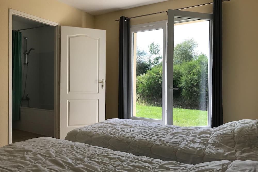 Photo of Others in Les Forges