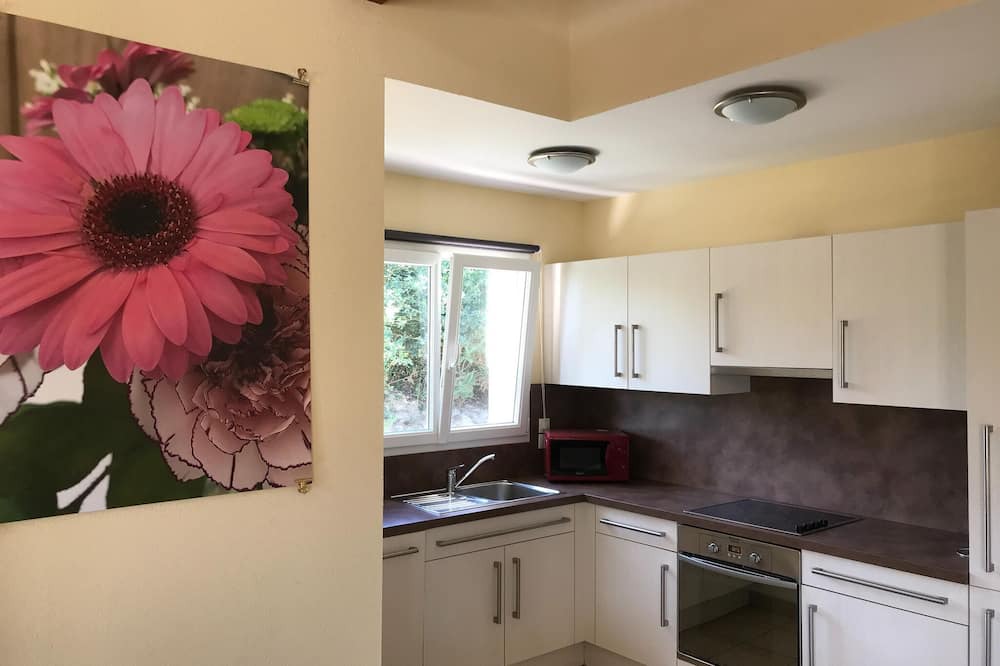 Photo of Others in Les Forges