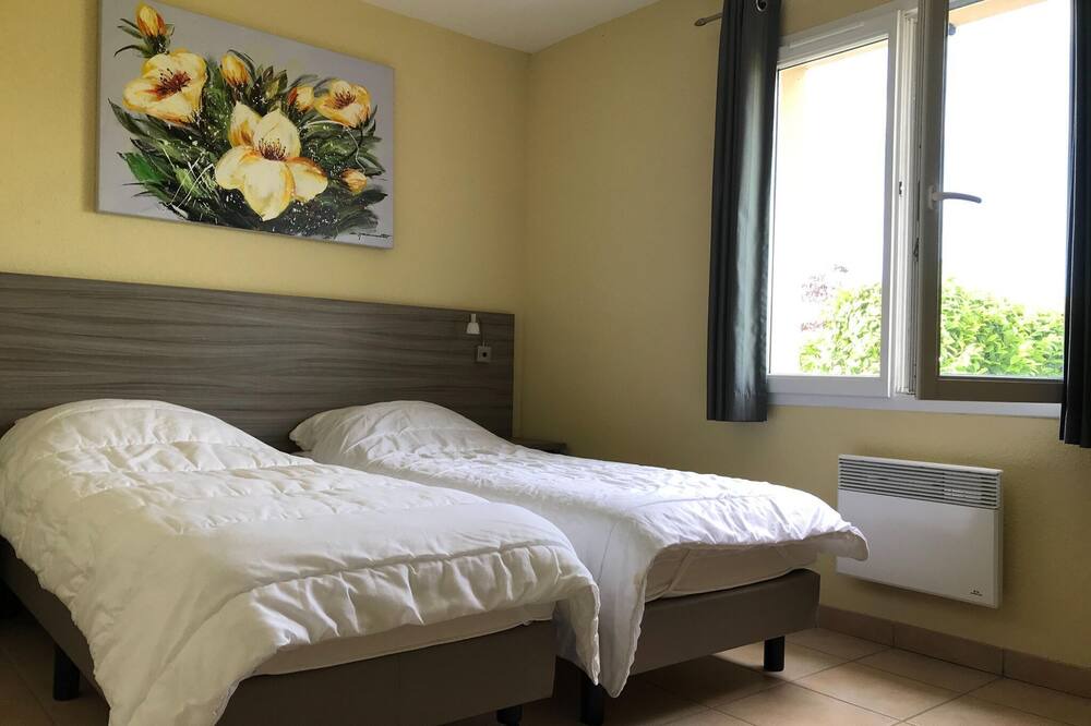 Photo of Others in Les Forges