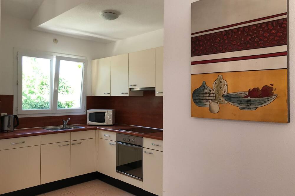 Photo of Others in Les Forges