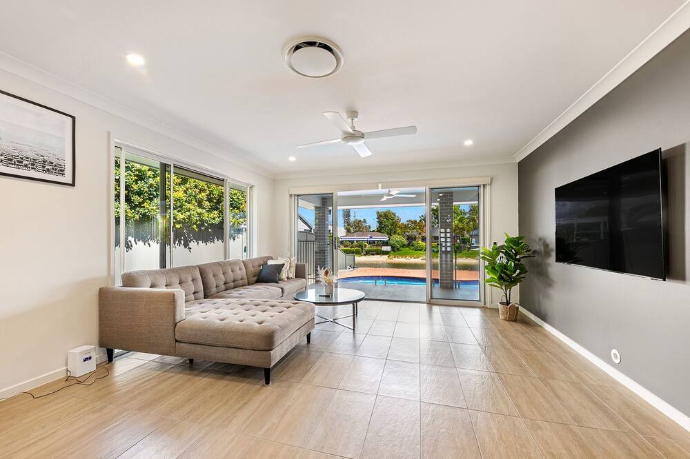 Photo of Others in Mermaid Waters