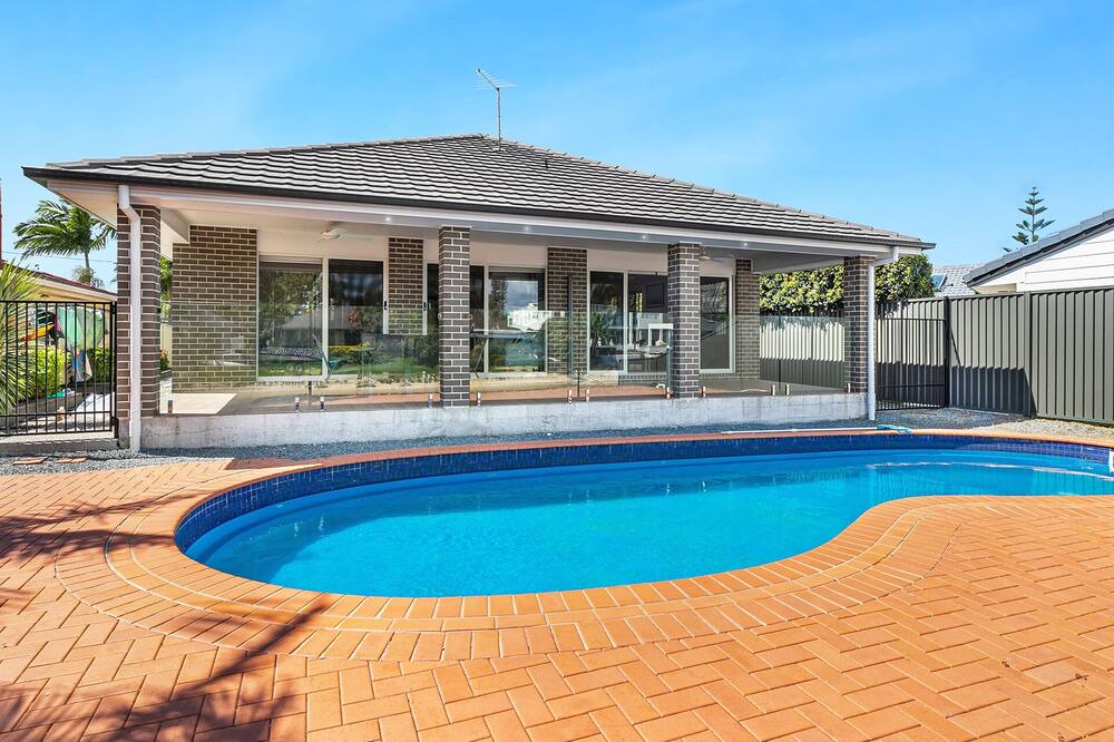 Photo of Others in Mermaid Waters